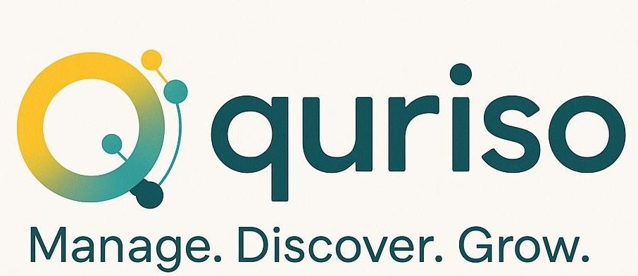 SUMS Logo